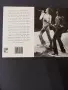 THE ROLLING STONES, снимка 4