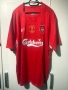 Бербатов Петров Пенев Стоичков Костадинов Man United Barcelona Atletico Aston Villa Bayern Munich  , снимка 18