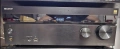 Sony STR-DN1080, снимка 1