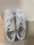Детски Nike Air max DN, снимка 3