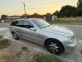 Mercedes-Benz C 220, снимка 7