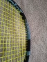 Babolat Pure Drive 100 - 300гр - грип 3, снимка 4