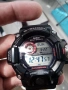 RANGEMAN - GW-9400-1ER., снимка 4