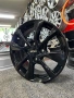Джанти 15 Цола 4х108 Ford Fiesta, снимка 3