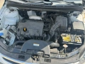 Hyundai i30 1.4 НА ЧАСТИ android хюндай и 30 1.4 , снимка 8
