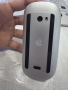 Apple A1296 Wireless Bluetooth Magic Laser Mouse White, снимка 4