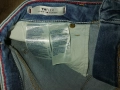 Дънки Tommy Hilfiger , снимка 6