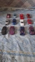 Hot wheels, matchbox, снимка 2