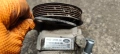 Хидравлична помпа AH22-3A696-AB Land Rover Discovery IV 2016г. 3.0-245к.с., снимка 3