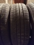 Продавам 4 броя Летни Гуми 185.65.15 на 1 сезон дот 2022 KUMHO , снимка 2