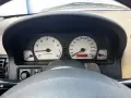 Mg Mgf 1.8VVC 142 кс, снимка 13