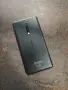Nokia 5 черна - 16 GB, снимка 1