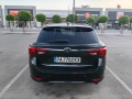 Тойота Авенсис 2.0 D4D ГЕРМАНИЯ, снимка 14