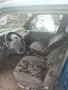 митцубиши Паджеро 2 2.5 ТД на части 99 коня , снимка 6
