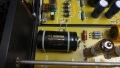Лампов предусилвател асемблиран от SLAudio Слав / Tube Preamp, снимка 14