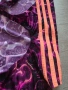 Цял бански Adidas, снимка 4