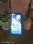 iphone 11 100%батерия , снимка 2