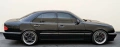 Преден капак на ангренажа за двигател за Mercedes C-Class W202 2.5 TD (1998) R6020150101 , снимка 2