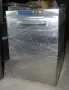 Чашомиялна 450/450 мм, снимка 1