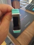 Фитнес гривна Lefun Smart Bracelet - часовник с измерване на кръвно налягане, пулс, крачки, калории, снимка 2
