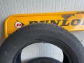 2-броя летни гуми 215/65/16C CONTINENTAL DOT 2022, снимка 5