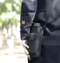 Охлаждащ / хладилник калъф за инсулинови писалки USB, 0-18° охладител за 5 писалки - 30 часа, снимка 8
