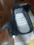 Детско кошче MAXI COSI , снимка 4