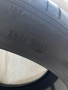 Гуми Pirelli 275/35/21, снимка 6