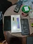 Samsung galaxy A36 5G, снимка 1