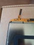 Нов дисплей за таблет Самсунг SM-T310, Tab 3 WiFi, снимка 3