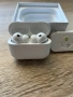 AirPods Pro 3 gen, снимка 4