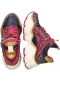 Buffalo chunky sneakers, снимка 6