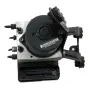 ABS модул Mini Hatch (R50; R53) 2001-2006 ID: 162939 ОЕМ: 6760269, снимка 1