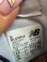 Оригинални класически маратонки New Balance 574 ! 44 н, снимка 8
