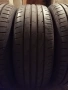 Продавам 4 броя Летни Гуми 205.60.16 на 1 сезон дот 2020 Hankook , снимка 2