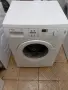 Пералня Бош Bosch Avantixx 7 A +++ 7кг 2 години гаранция! , снимка 1