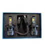 Диоден комплект K9 Mitutoyo 12V & 24V - H1/H3/H4/H7/H8/H9/H11/HB3(9005)/HB4(9006)/9012, снимка 6
