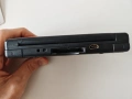 Nintendo DS Lite - R4 - качени много игри, снимка 4