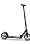 Тротинетка BYOX Detour AIR, снимка 1
