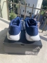 Маратонки Adidas response runner 2, снимка 3