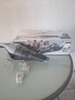 Ръчна прахосмукачка Black&Decker, снимка 1