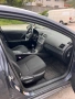 Toyota Avensis 2.0 D-4D 2010, снимка 8