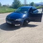 Шкода Рапид на части , снимка 6