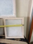 Комплект от три рамки, снимка 6