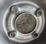 Джанти 15 цола 4х108 Peugeot 207/208/301/307/308 Citroen C3 Elysee 6.5J ET20 Пежо Ситроен 4x108, снимка 4