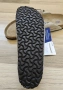 Мъжки чехли Birkenstock Arizona - 44, снимка 8