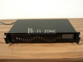 ЕКВАЛАЙЗЕР    Mc voice wxq-700 , снимка 2