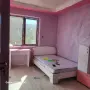 Продавам се къщата в гр.Котел, снимка 5