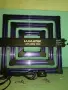 LUMATEK ATS300W PRO 2,7 umol/j, снимка 6