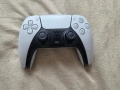 Playstation 5 slim Disc version, снимка 9